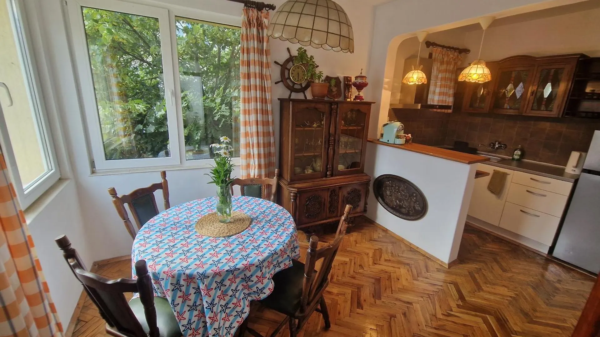 Ap Malinov 15 Apartment Varna 0*,  Bulgaria